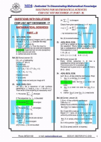 CSIR NET dec -2017 solution(1).pdf